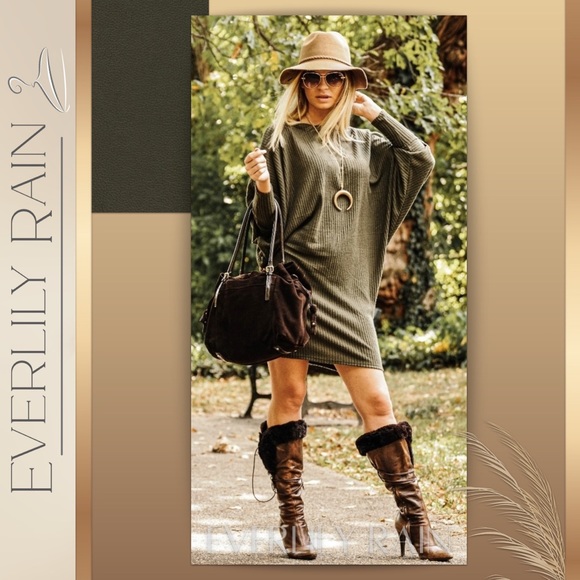 RELISTED - CHECK CURRENT LISTINGS FOR AVAILABILITY - Picture 10 of 15